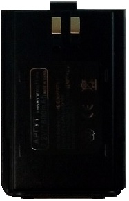����������� ��� ����� ����� �-43 NEW